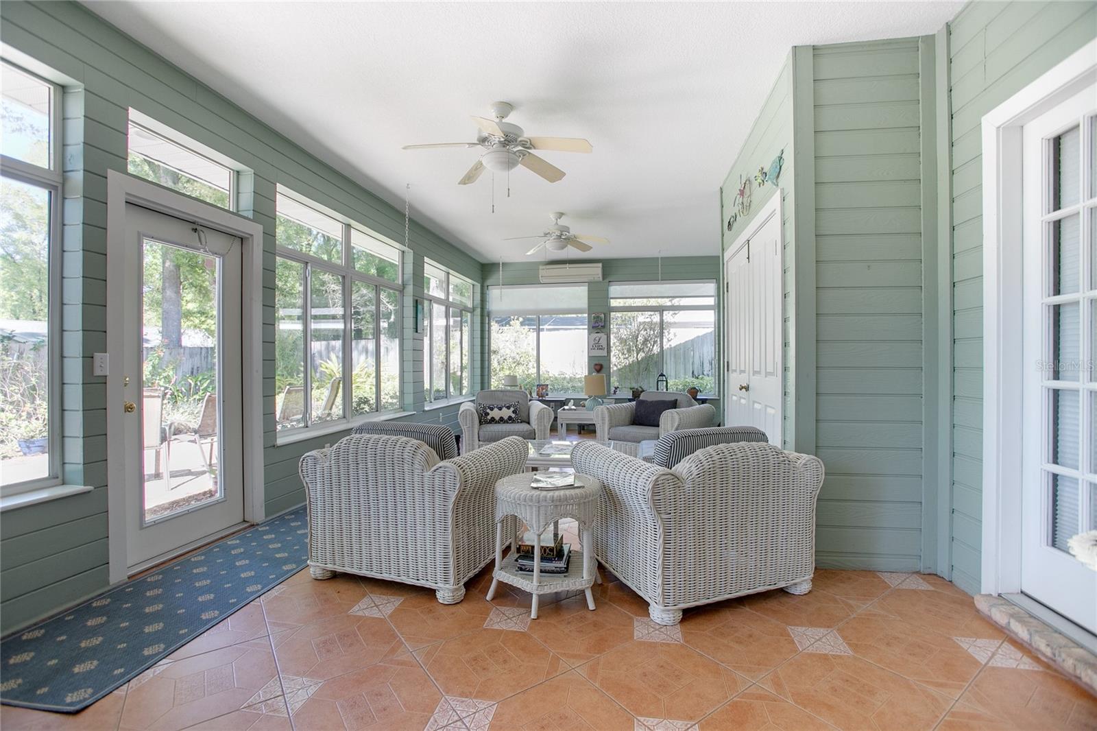 1628 BENT OAKS BLVD, DELAND, FL, 32724