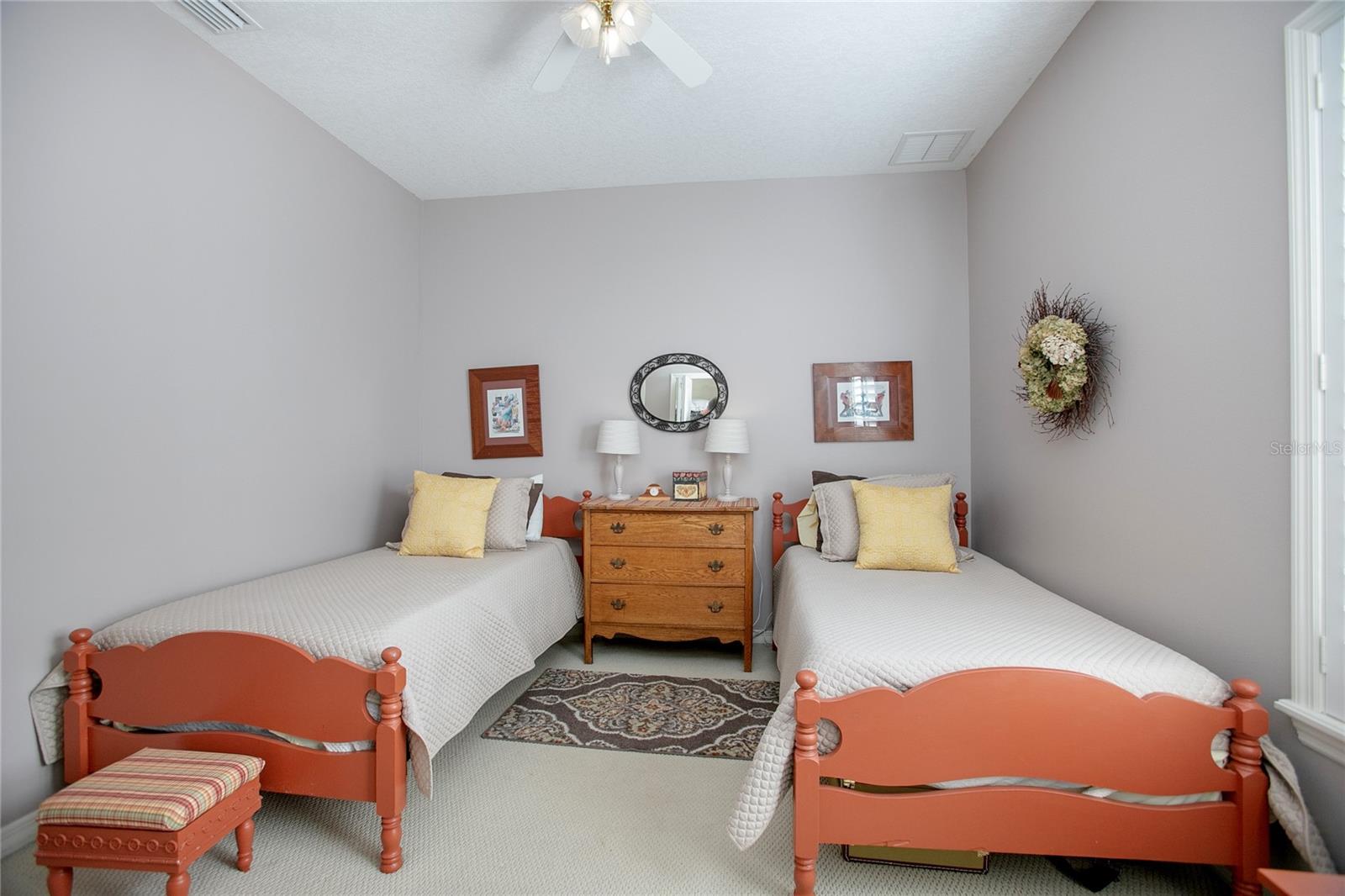 1628 BENT OAKS BLVD, DELAND, FL, 32724