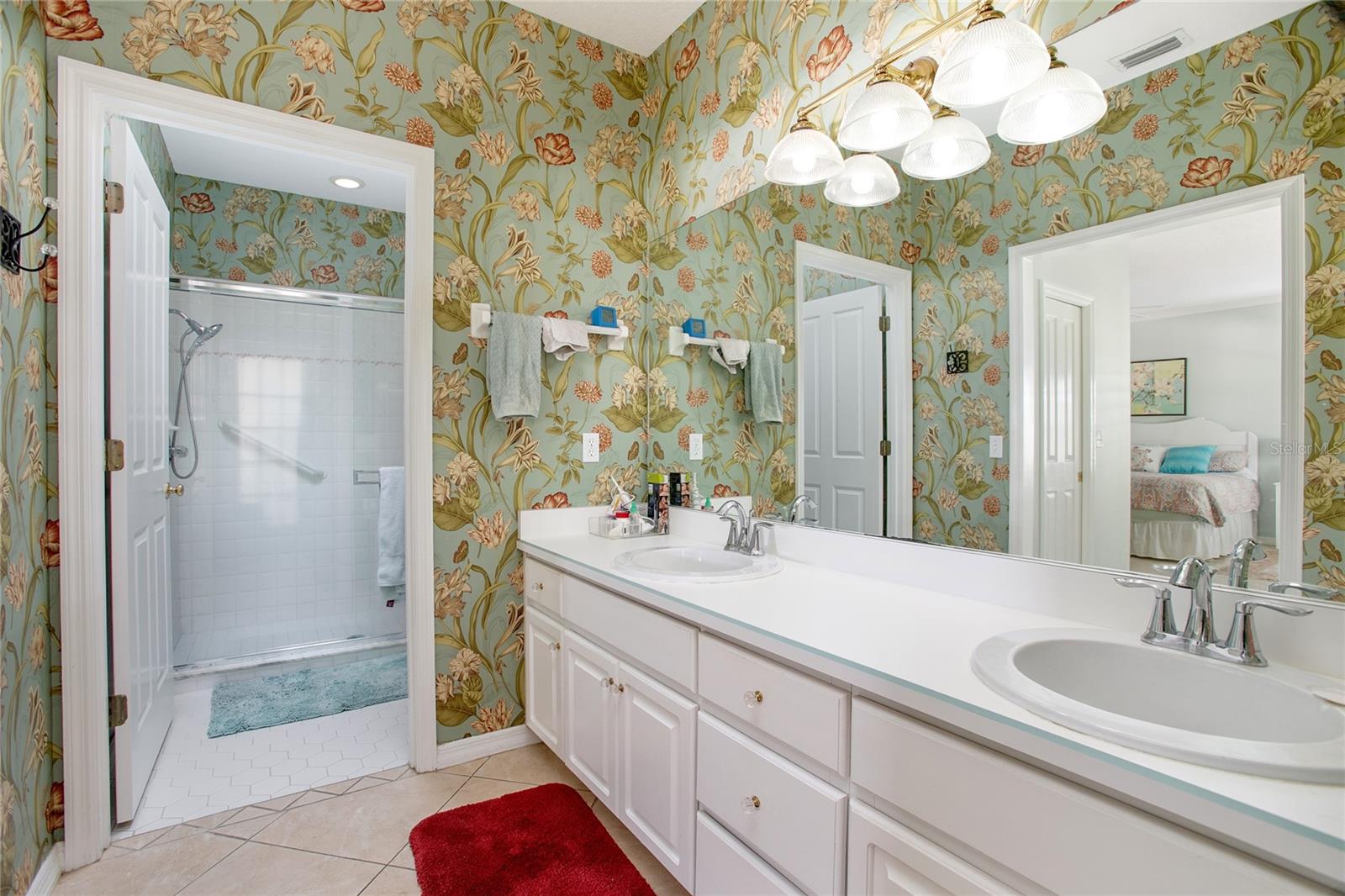 1628 BENT OAKS BLVD, DELAND, FL, 32724