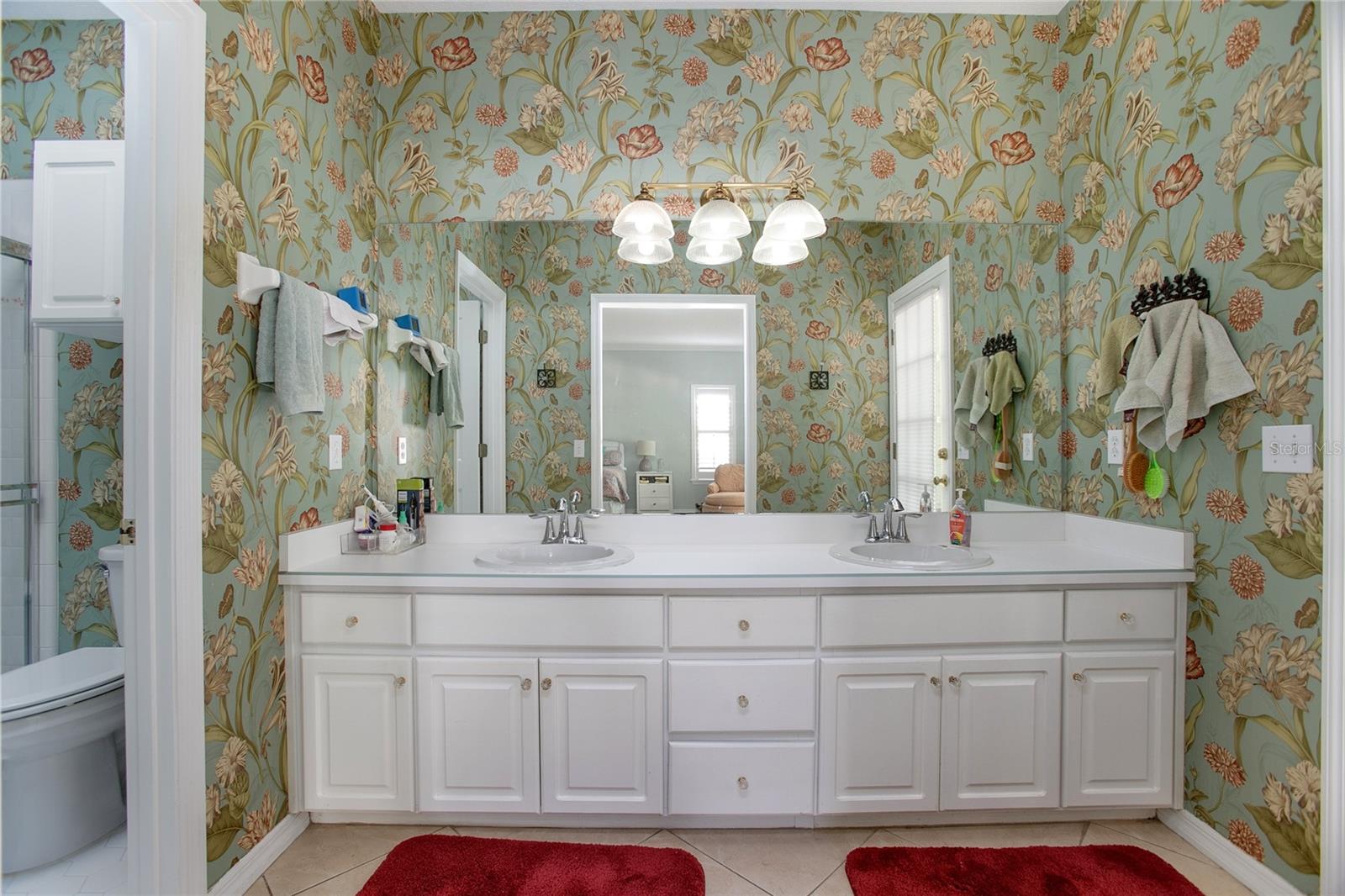 1628 BENT OAKS BLVD, DELAND, FL, 32724