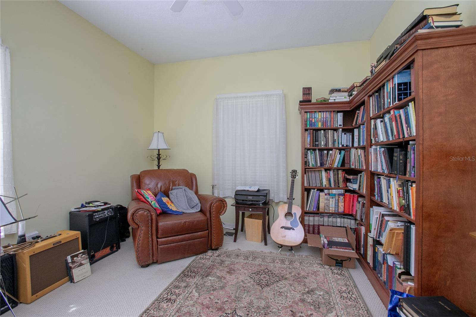 1628 BENT OAKS BLVD, DELAND, FL, 32724
