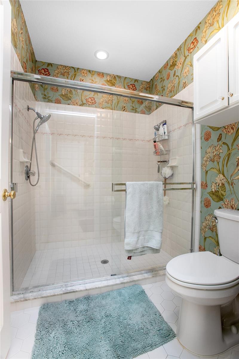 1628 BENT OAKS BLVD, DELAND, FL, 32724