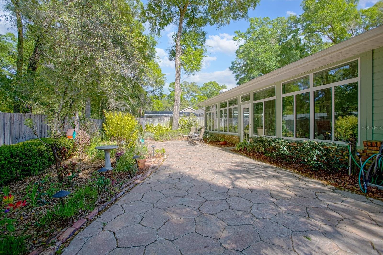 1628 BENT OAKS BLVD, DELAND, FL, 32724