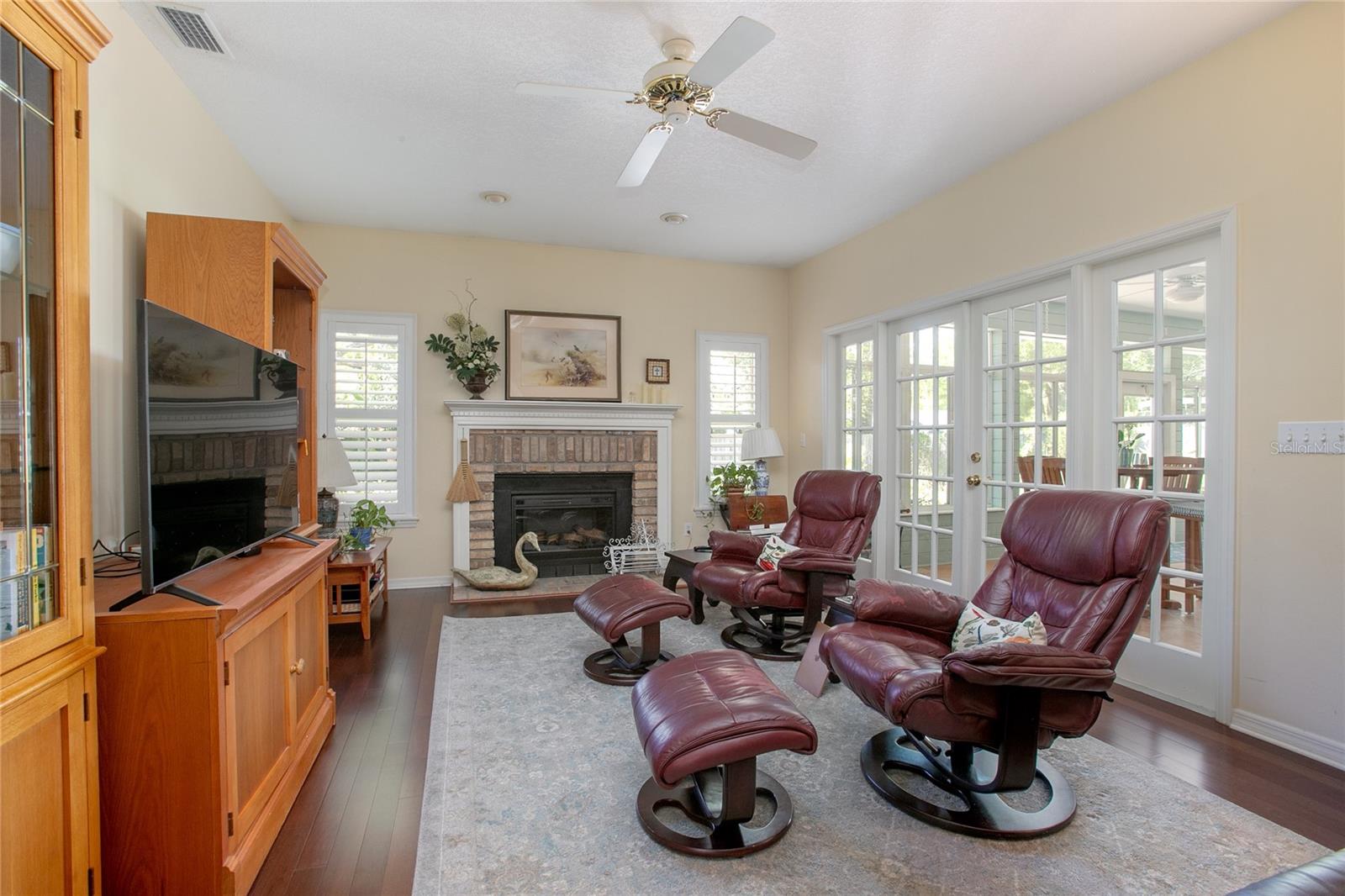 1628 BENT OAKS BLVD, DELAND, FL, 32724