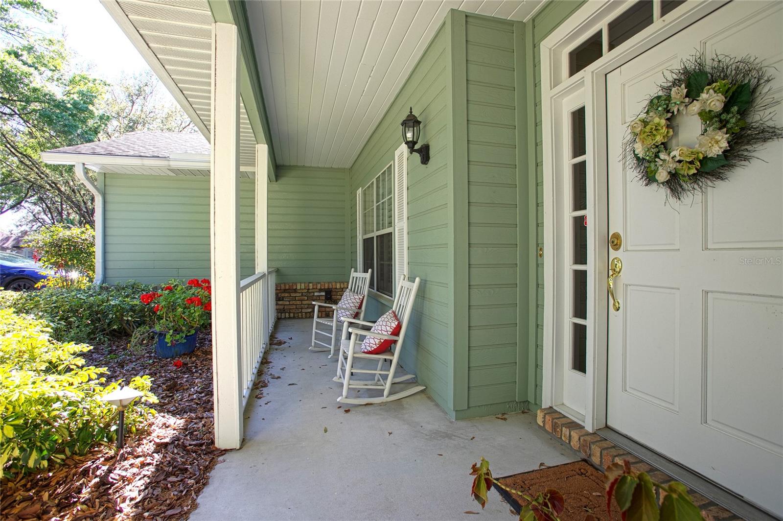 1628 BENT OAKS BLVD, DELAND, FL, 32724