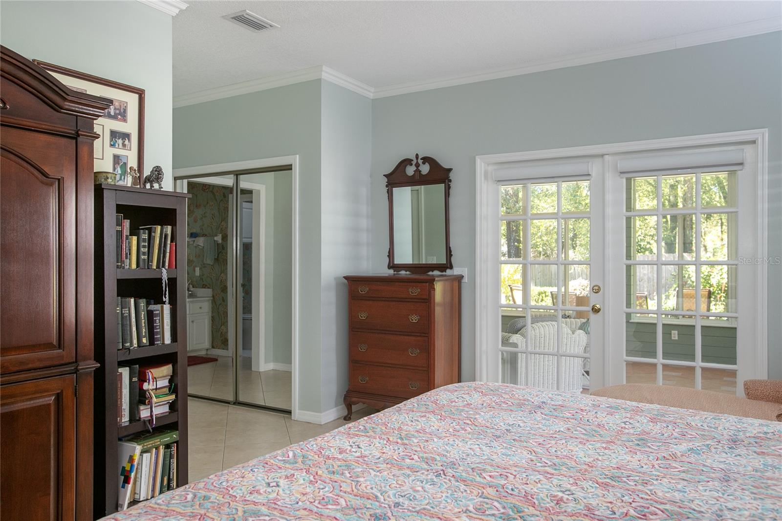 1628 BENT OAKS BLVD, DELAND, FL, 32724