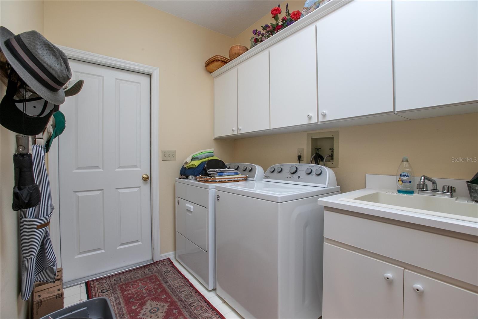1628 BENT OAKS BLVD, DELAND, FL, 32724
