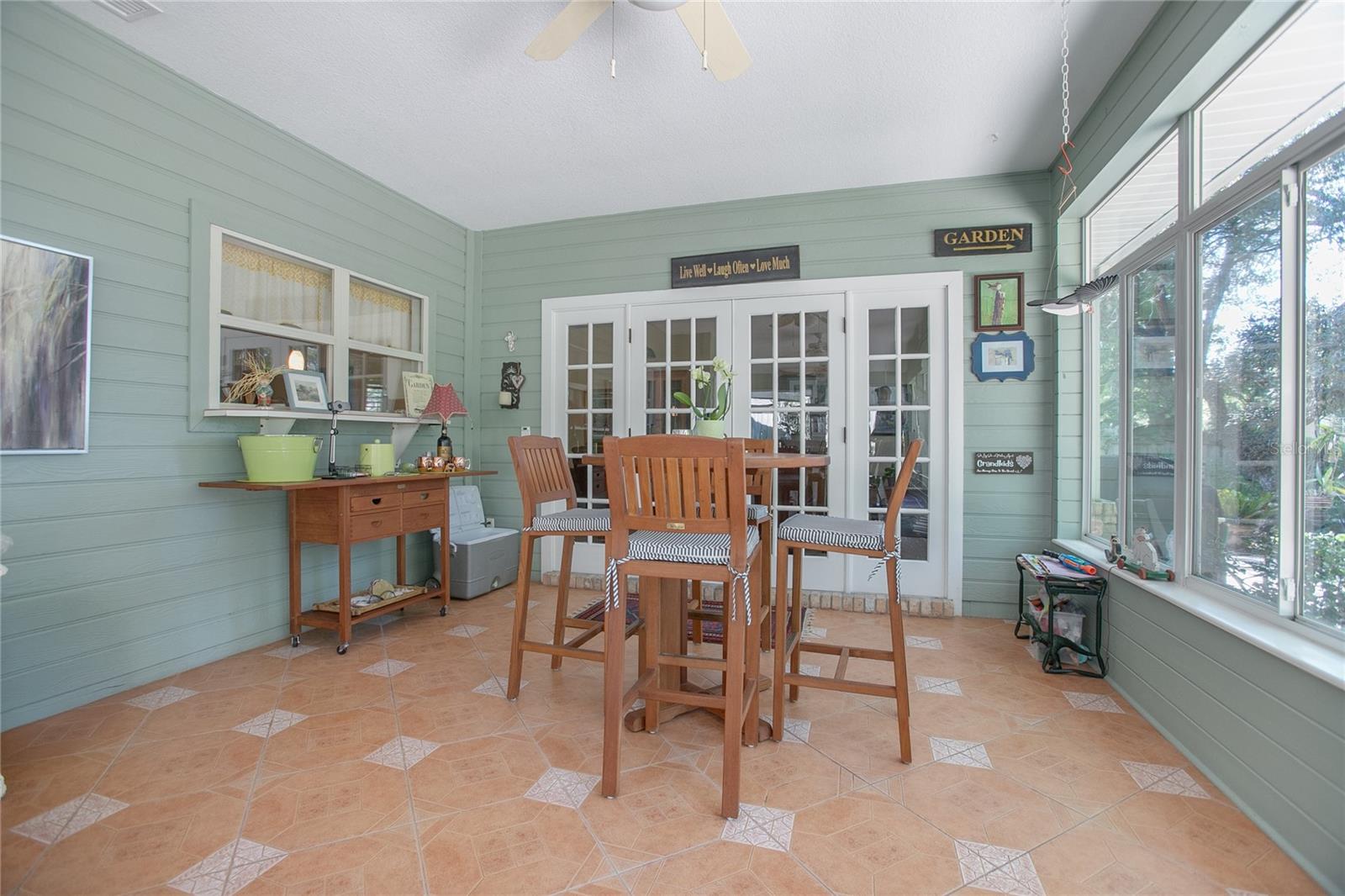 1628 BENT OAKS BLVD, DELAND, FL, 32724