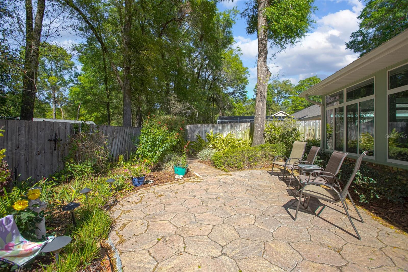 1628 BENT OAKS BLVD, DELAND, FL, 32724