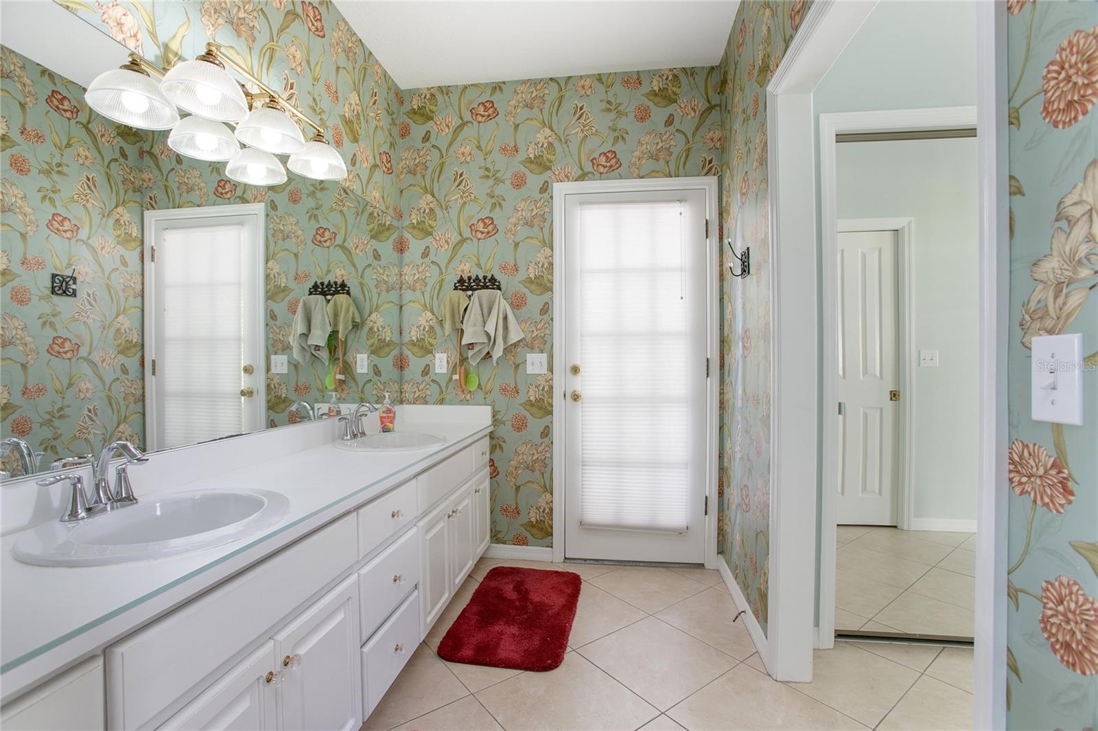 1628 BENT OAKS BLVD, DELAND, FL, 32724