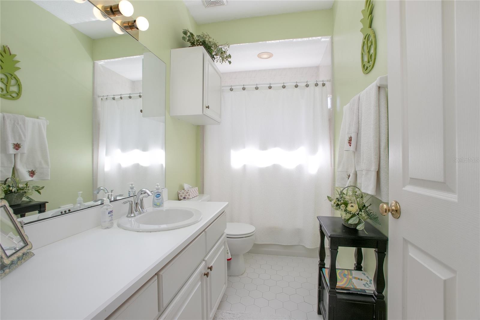 1628 BENT OAKS BLVD, DELAND, FL, 32724