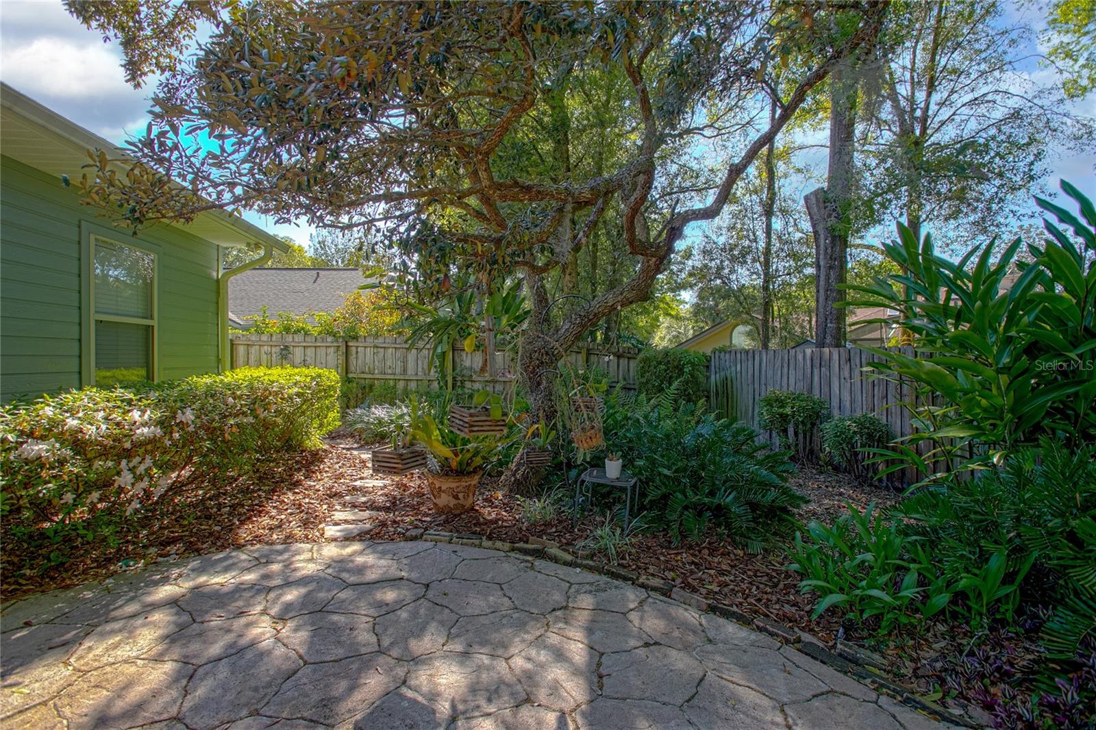 1628 BENT OAKS BLVD, DELAND, FL, 32724