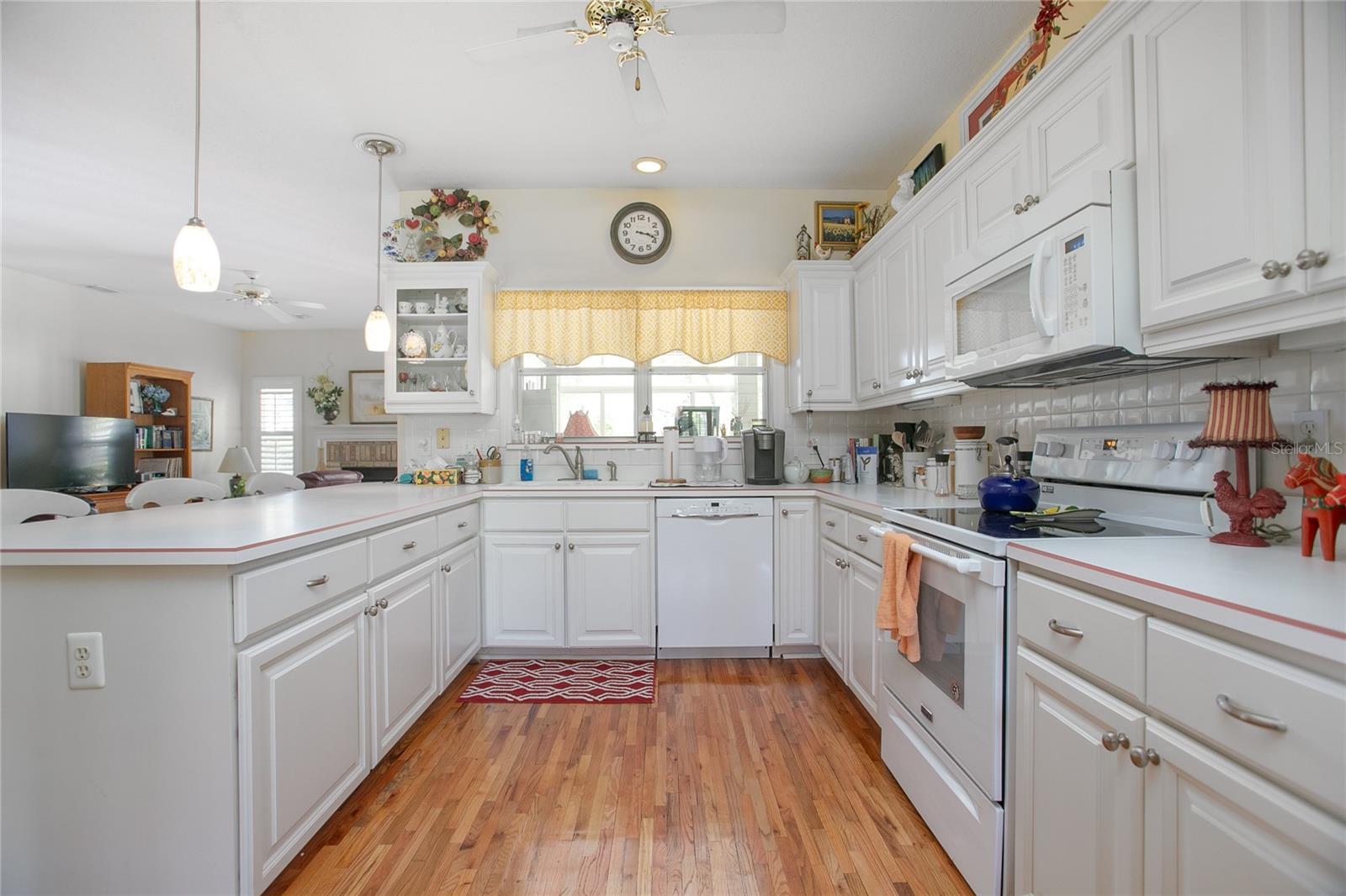 1628 BENT OAKS BLVD, DELAND, FL, 32724