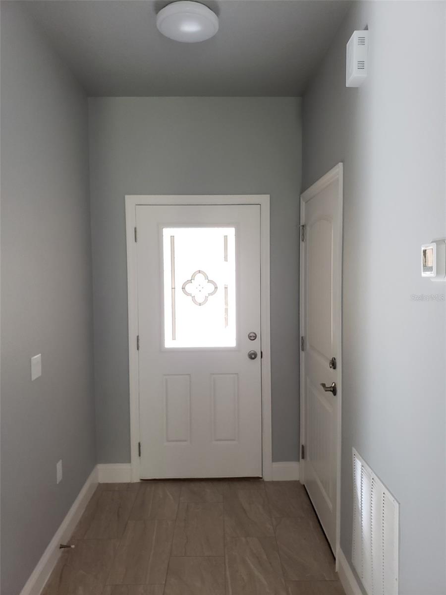 61 PROVIDENCE LN. #B, PALM COAST, FL, 32164