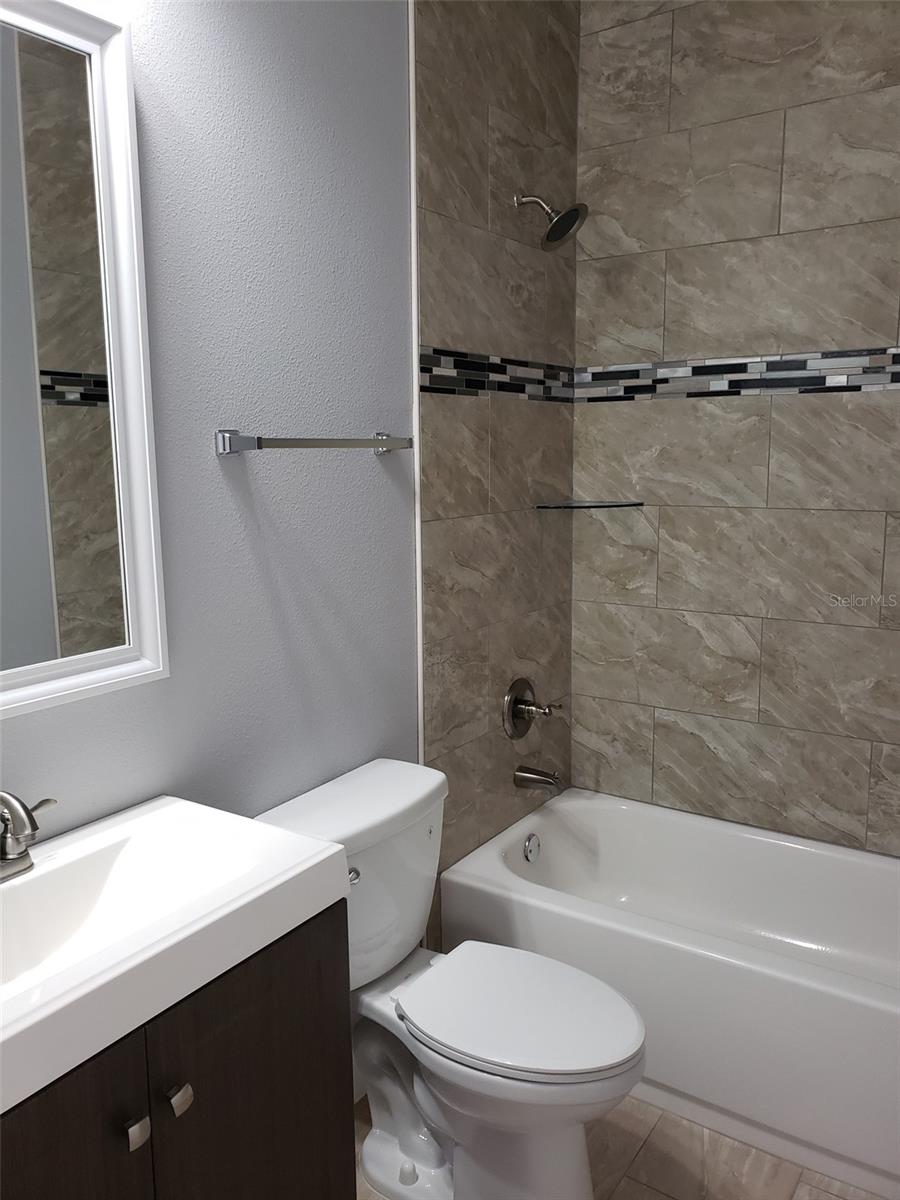 61 PROVIDENCE LN. #B, PALM COAST, FL, 32164