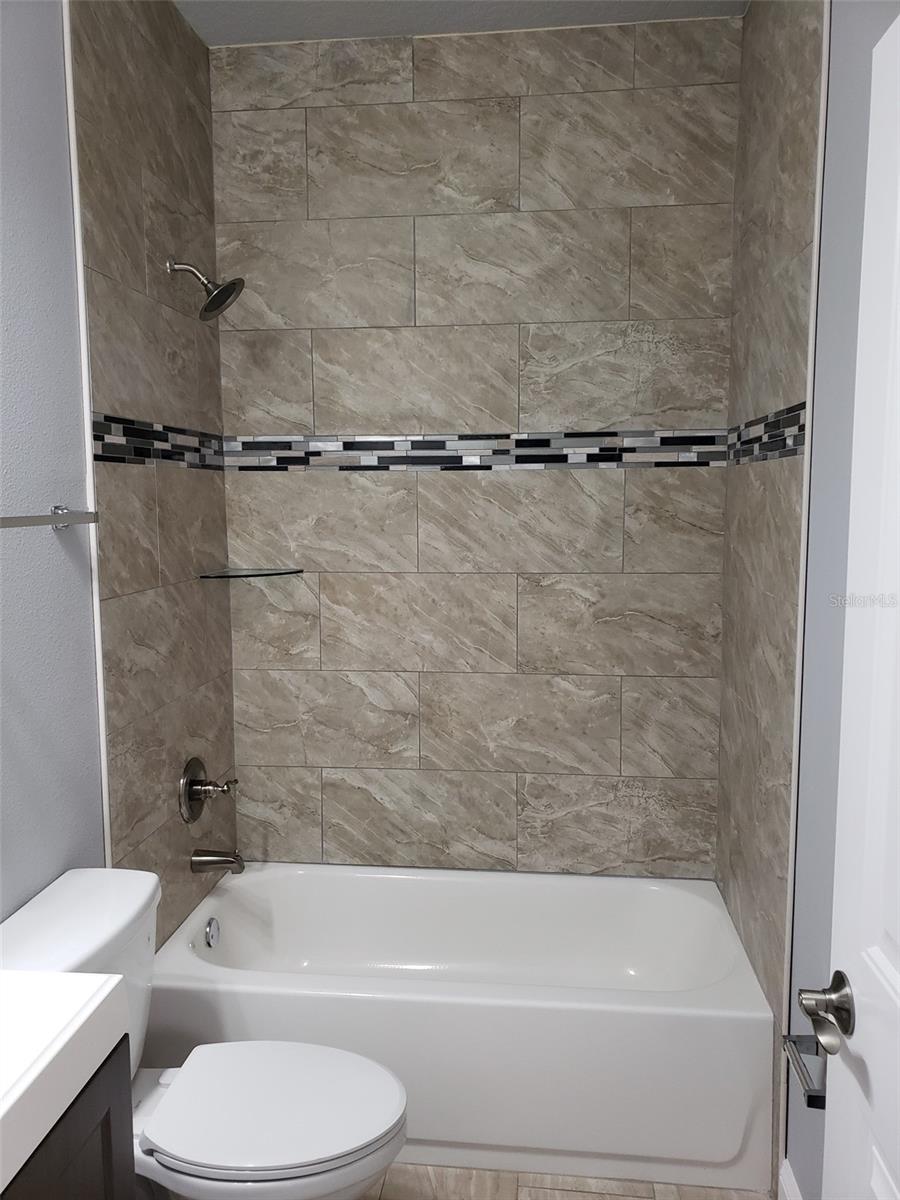 61 PROVIDENCE LN. #B, PALM COAST, FL, 32164