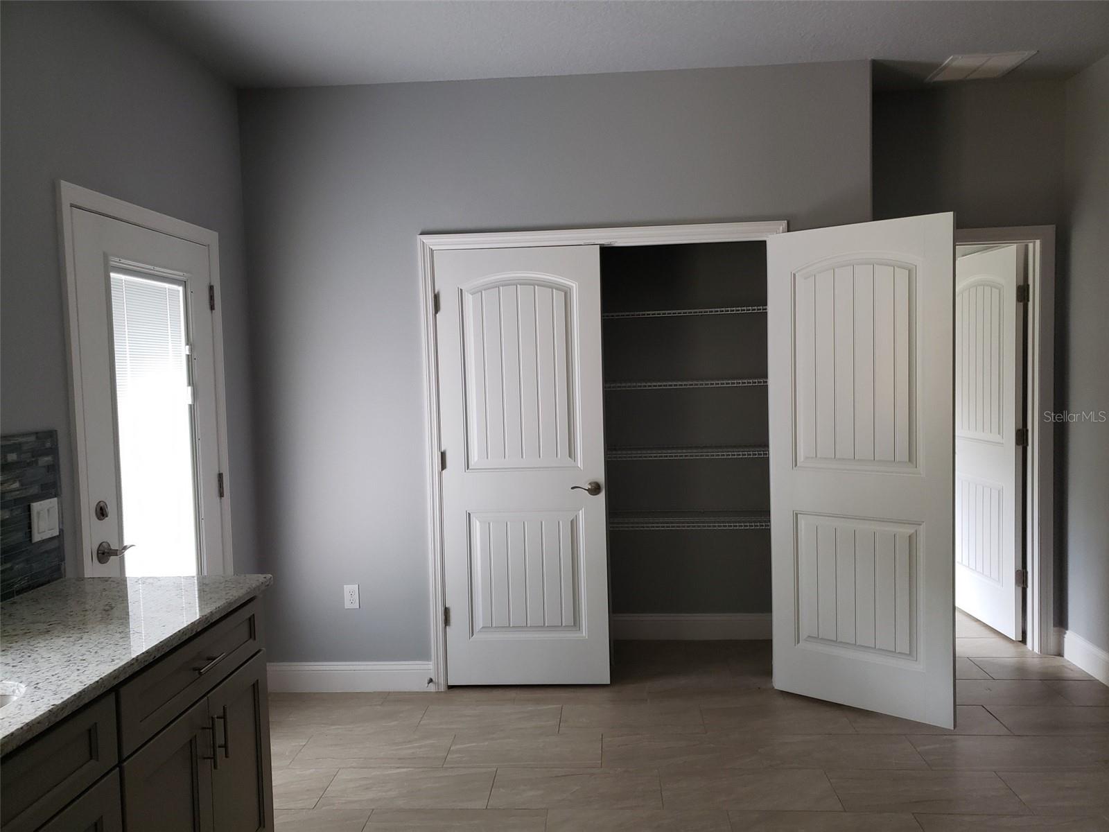 61 PROVIDENCE LN. #B, PALM COAST, FL, 32164