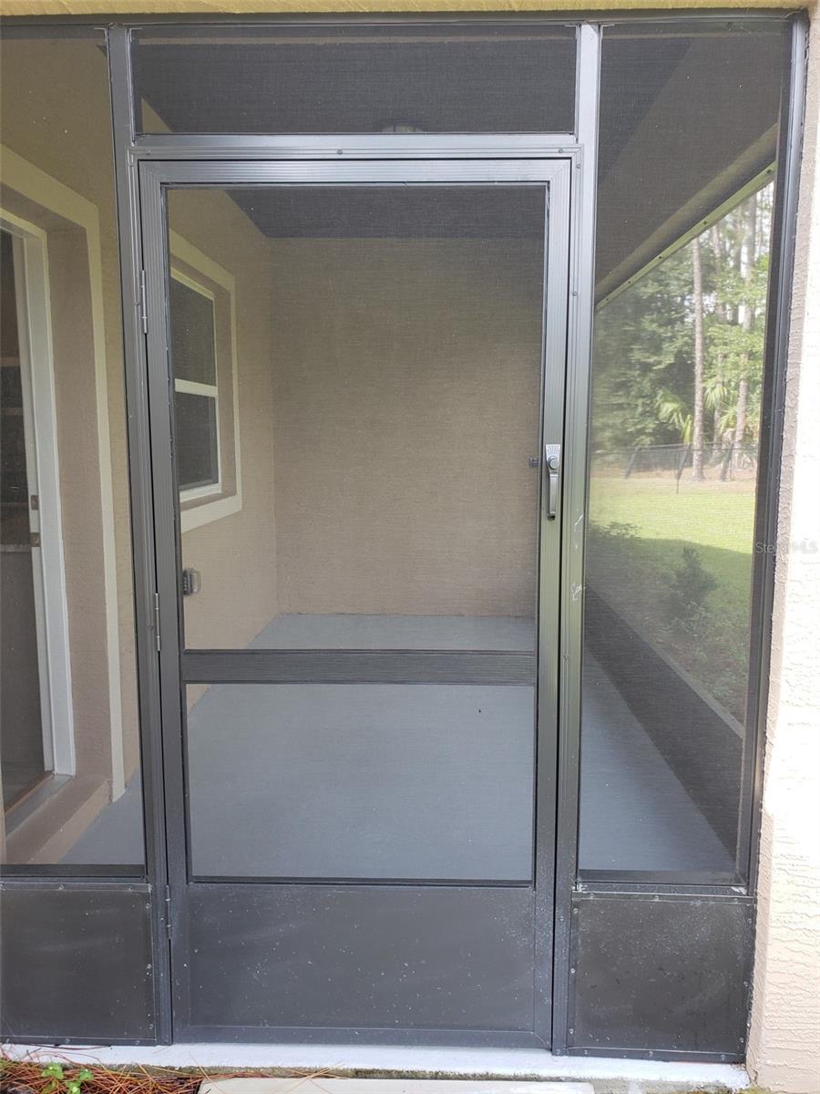 61 PROVIDENCE LN. #B, PALM COAST, FL, 32164