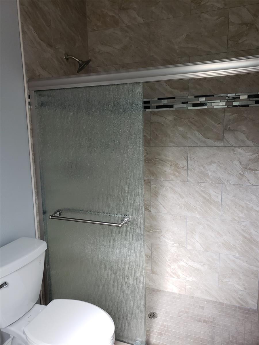 61 PROVIDENCE LN. #B, PALM COAST, FL, 32164