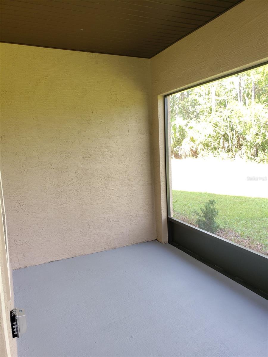 61 PROVIDENCE LN. #B, PALM COAST, FL, 32164
