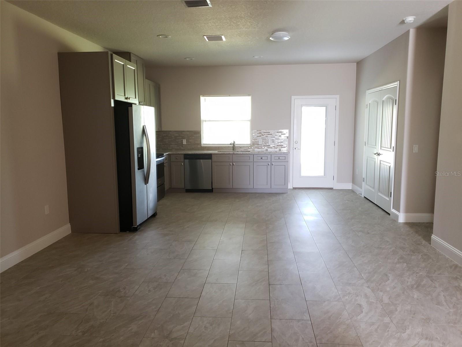 61 PROVIDENCE LN. #B, PALM COAST, FL, 32164