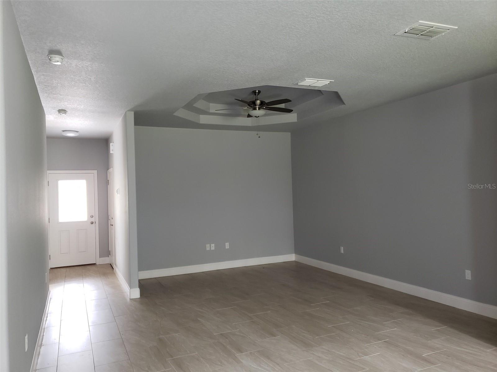 61 PROVIDENCE LN. #B, PALM COAST, FL, 32164