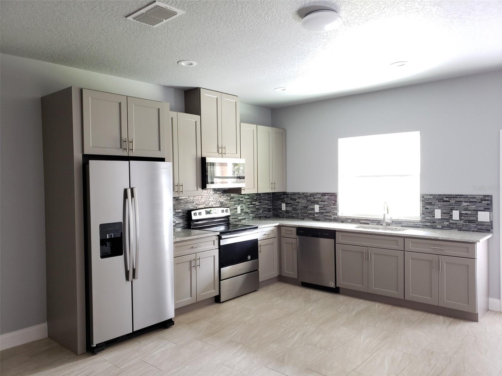 61 PROVIDENCE LN. #B, PALM COAST, FL, 32164