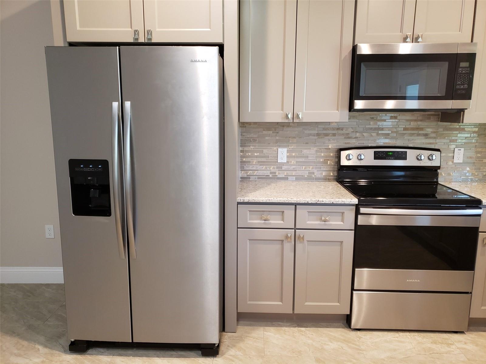 61 PROVIDENCE LN. #B, PALM COAST, FL, 32164