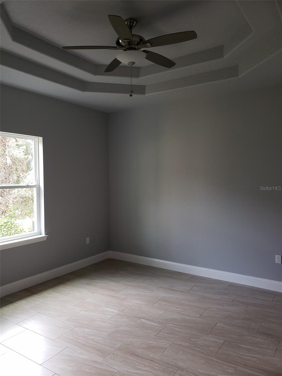 61 PROVIDENCE LN. #B, PALM COAST, FL, 32164