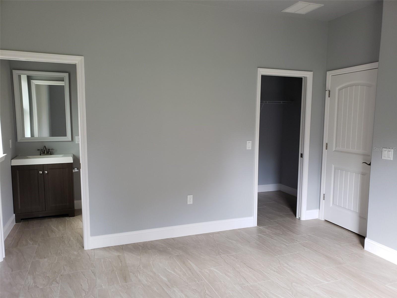 61 PROVIDENCE LN. #B, PALM COAST, FL, 32164