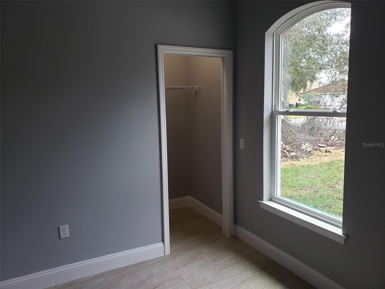 61 PROVIDENCE LN. #B, PALM COAST, FL, 32164