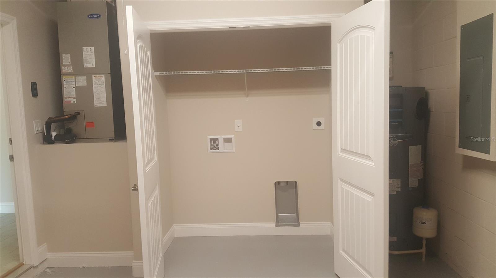 61 PROVIDENCE LN. #B, PALM COAST, FL, 32164