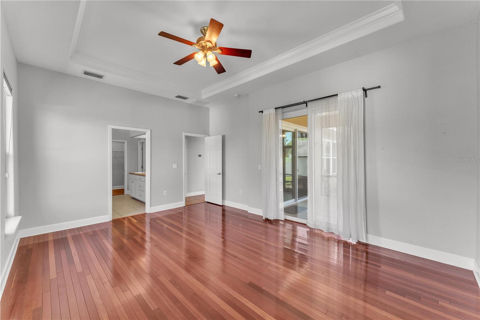 6720 HIGHLANDS CREEK LOOP, LAKELAND, FL, 33813