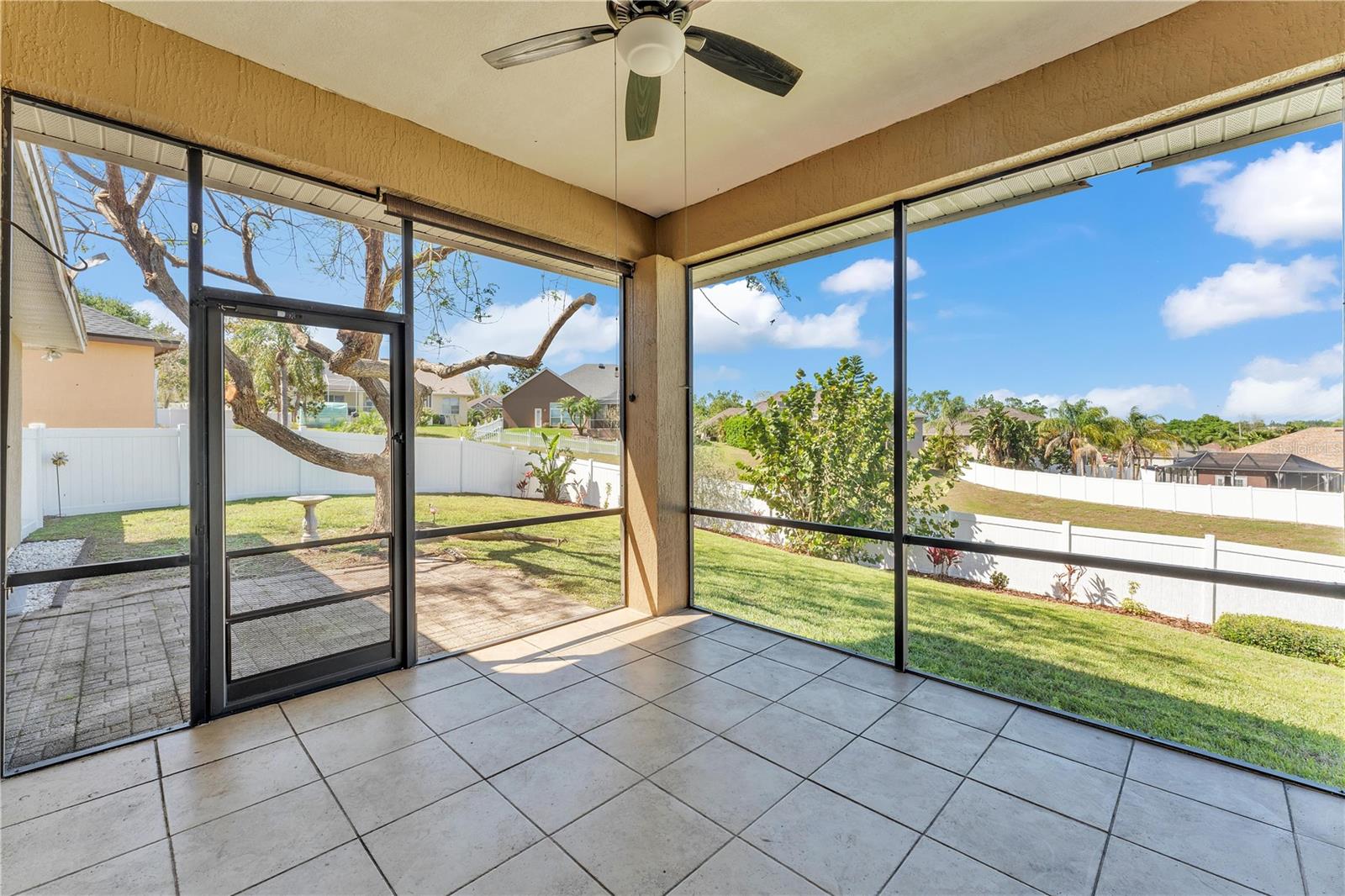 6720 HIGHLANDS CREEK LOOP, LAKELAND, FL, 33813