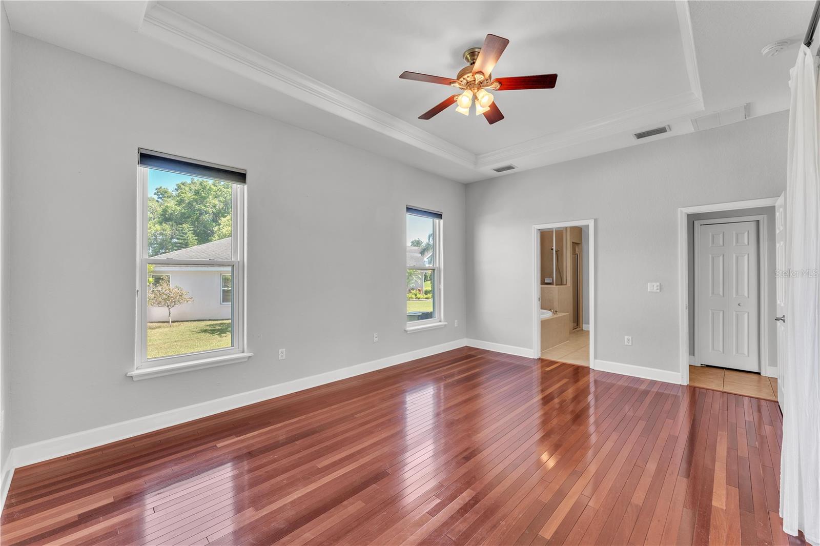 6720 HIGHLANDS CREEK LOOP, LAKELAND, FL, 33813