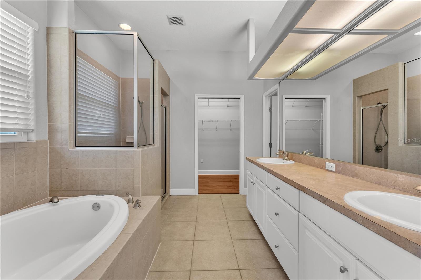 6720 HIGHLANDS CREEK LOOP, LAKELAND, FL, 33813