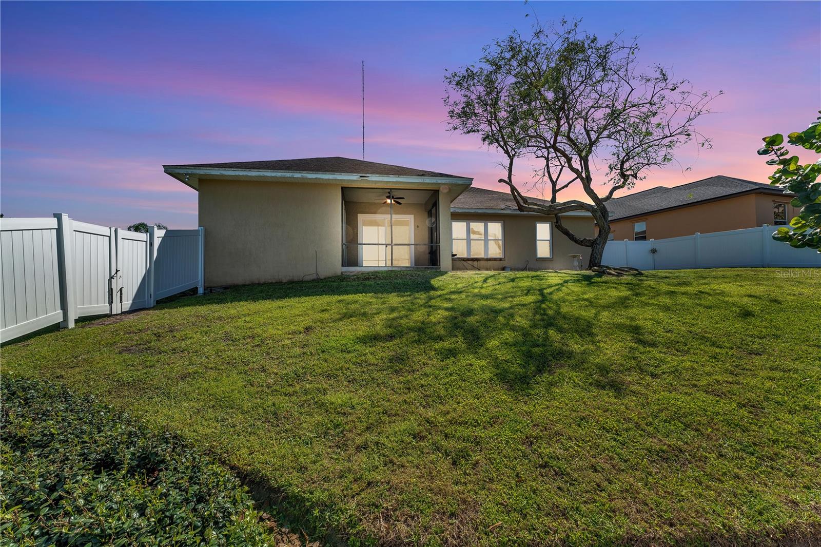 6720 HIGHLANDS CREEK LOOP, LAKELAND, FL, 33813