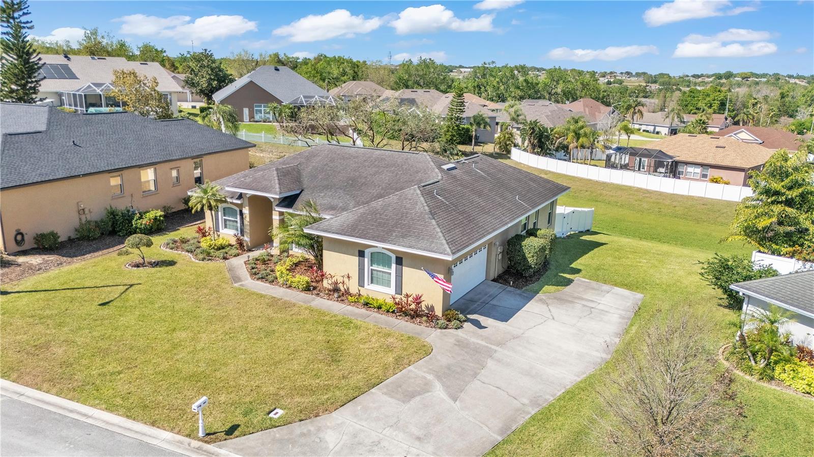 6720 HIGHLANDS CREEK LOOP, LAKELAND, FL, 33813