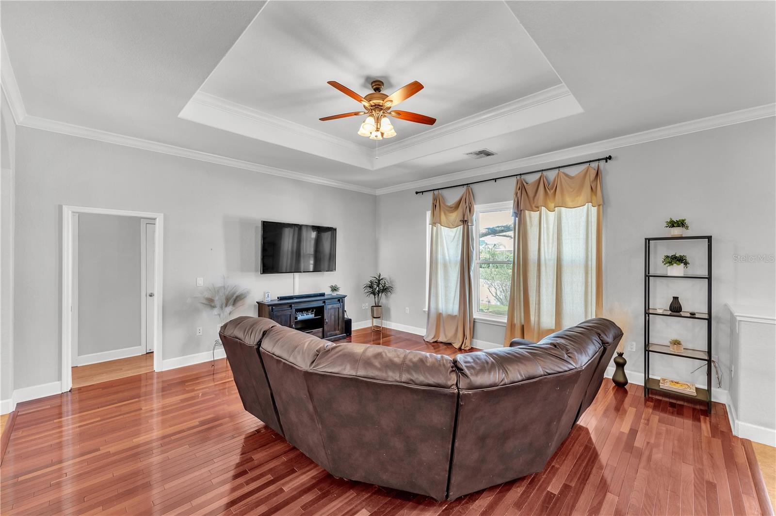6720 HIGHLANDS CREEK LOOP, LAKELAND, FL, 33813