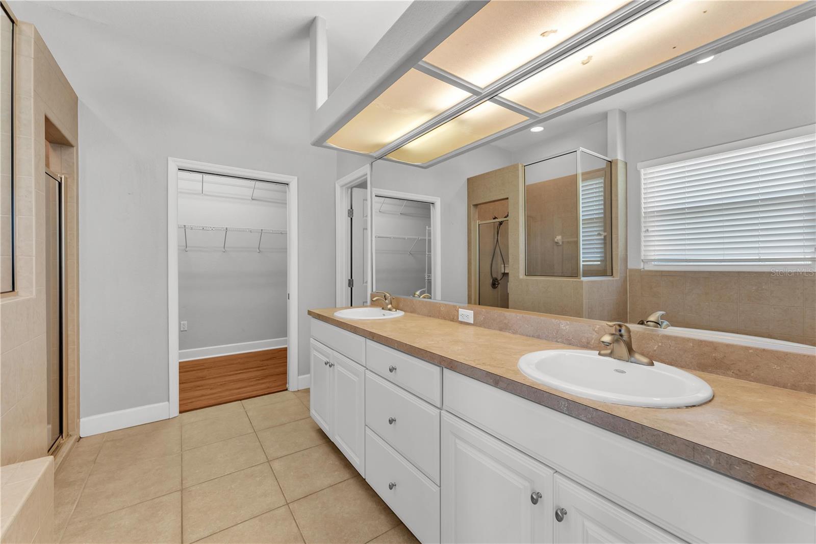 6720 HIGHLANDS CREEK LOOP, LAKELAND, FL, 33813