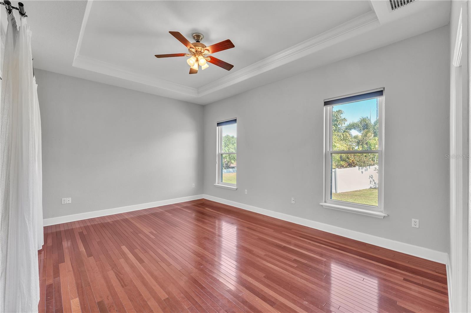 6720 HIGHLANDS CREEK LOOP, LAKELAND, FL, 33813
