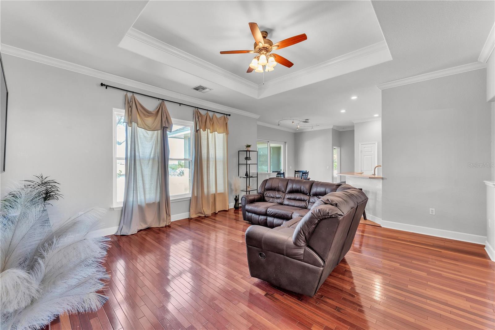 6720 HIGHLANDS CREEK LOOP, LAKELAND, FL, 33813