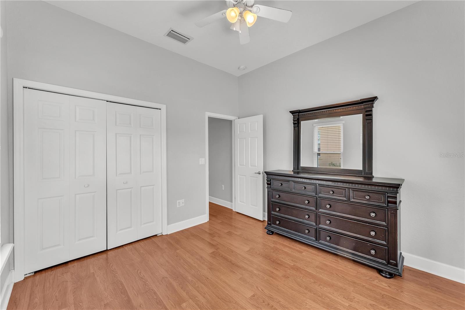 6720 HIGHLANDS CREEK LOOP, LAKELAND, FL, 33813