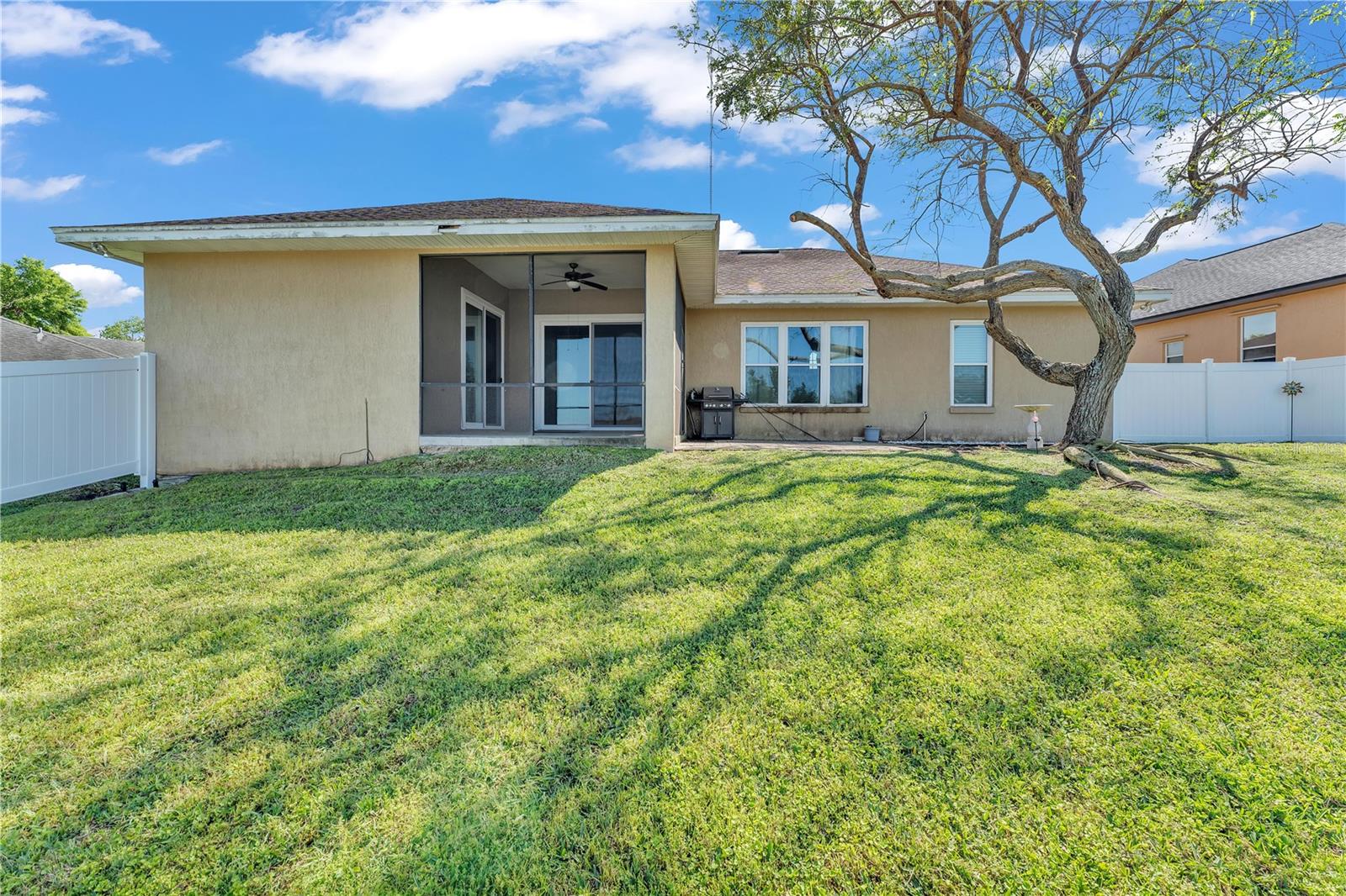 6720 HIGHLANDS CREEK LOOP, LAKELAND, FL, 33813