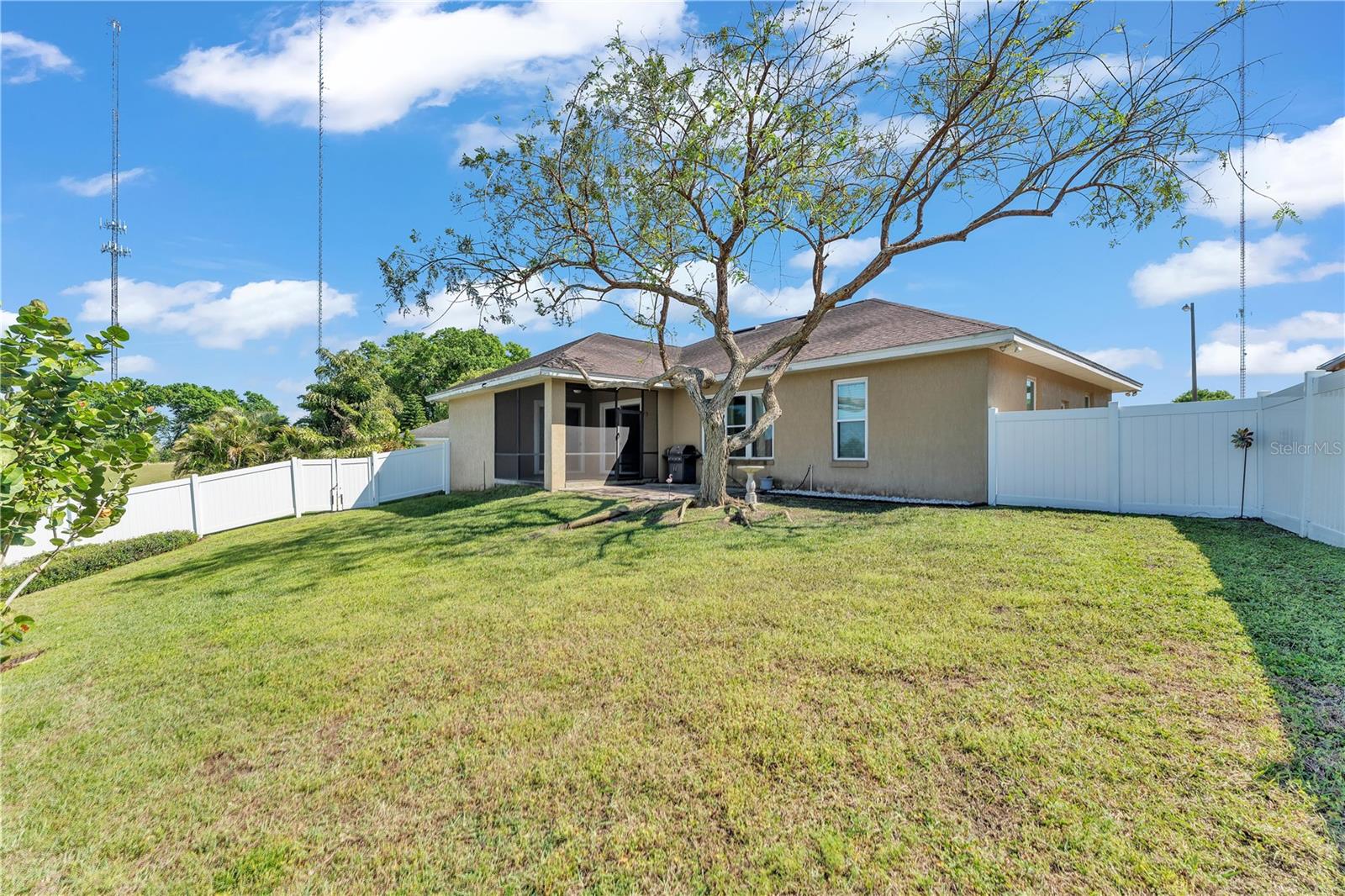 6720 HIGHLANDS CREEK LOOP, LAKELAND, FL, 33813