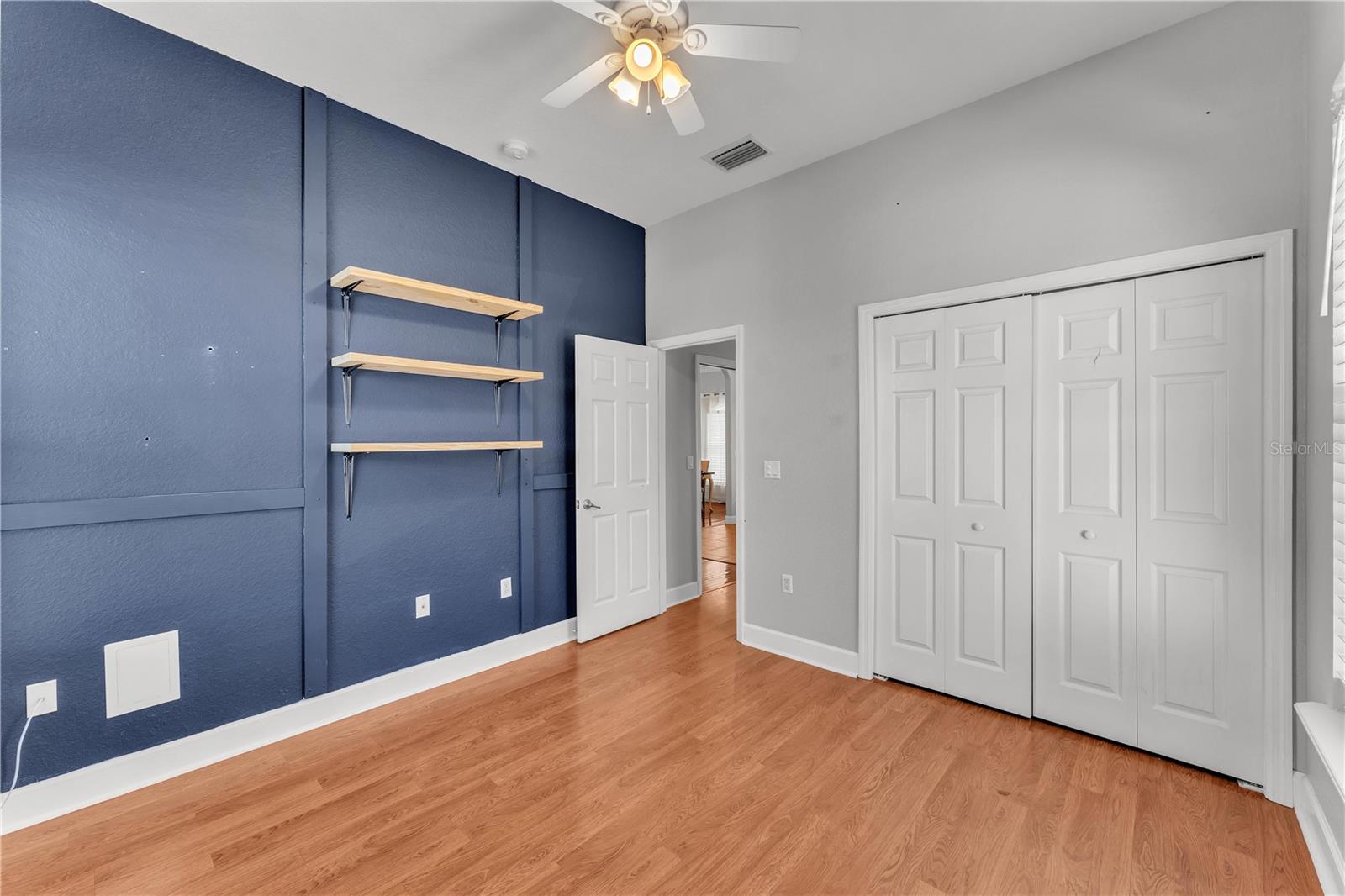 6720 HIGHLANDS CREEK LOOP, LAKELAND, FL, 33813