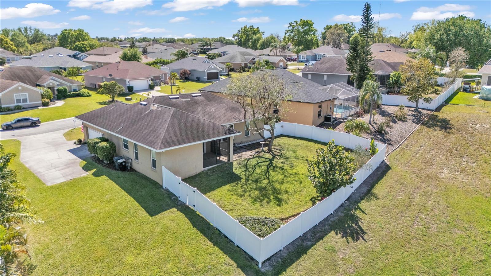6720 HIGHLANDS CREEK LOOP, LAKELAND, FL, 33813