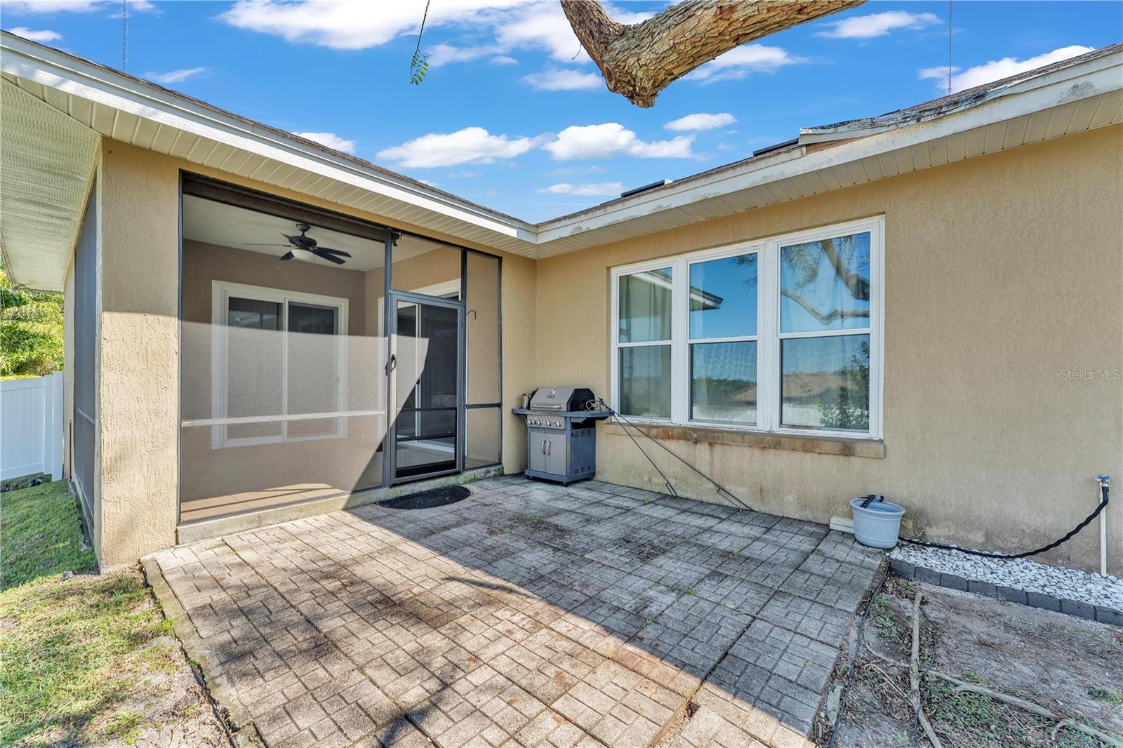 6720 HIGHLANDS CREEK LOOP, LAKELAND, FL, 33813