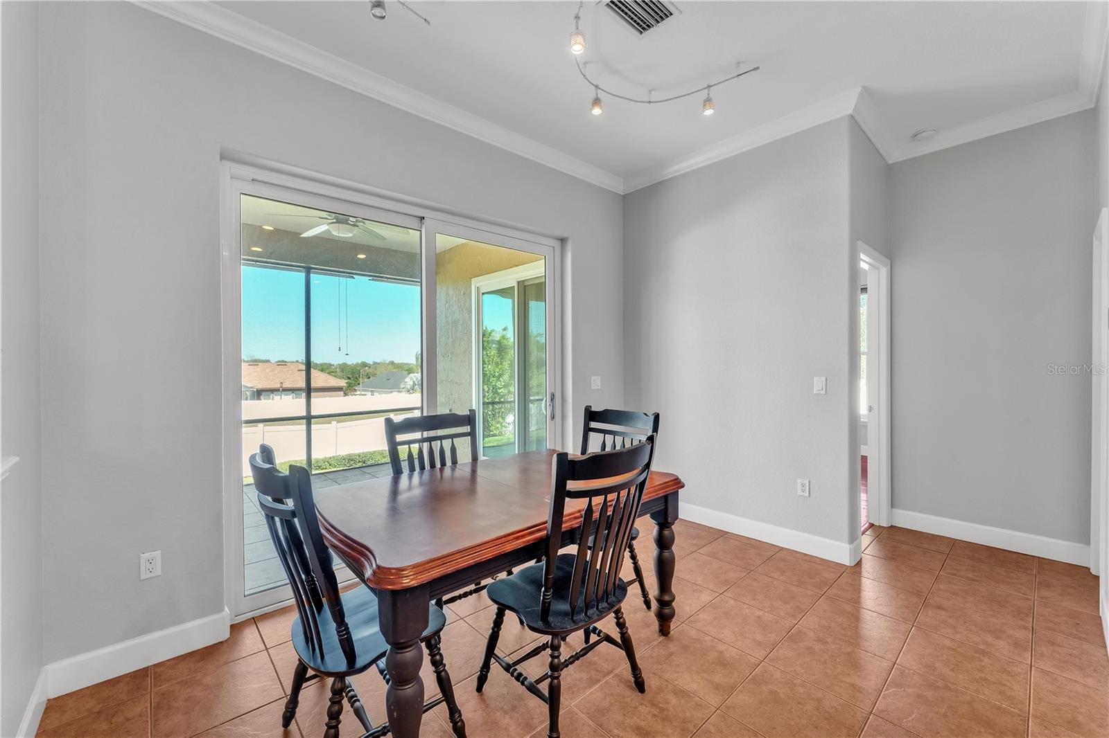 6720 HIGHLANDS CREEK LOOP, LAKELAND, FL, 33813