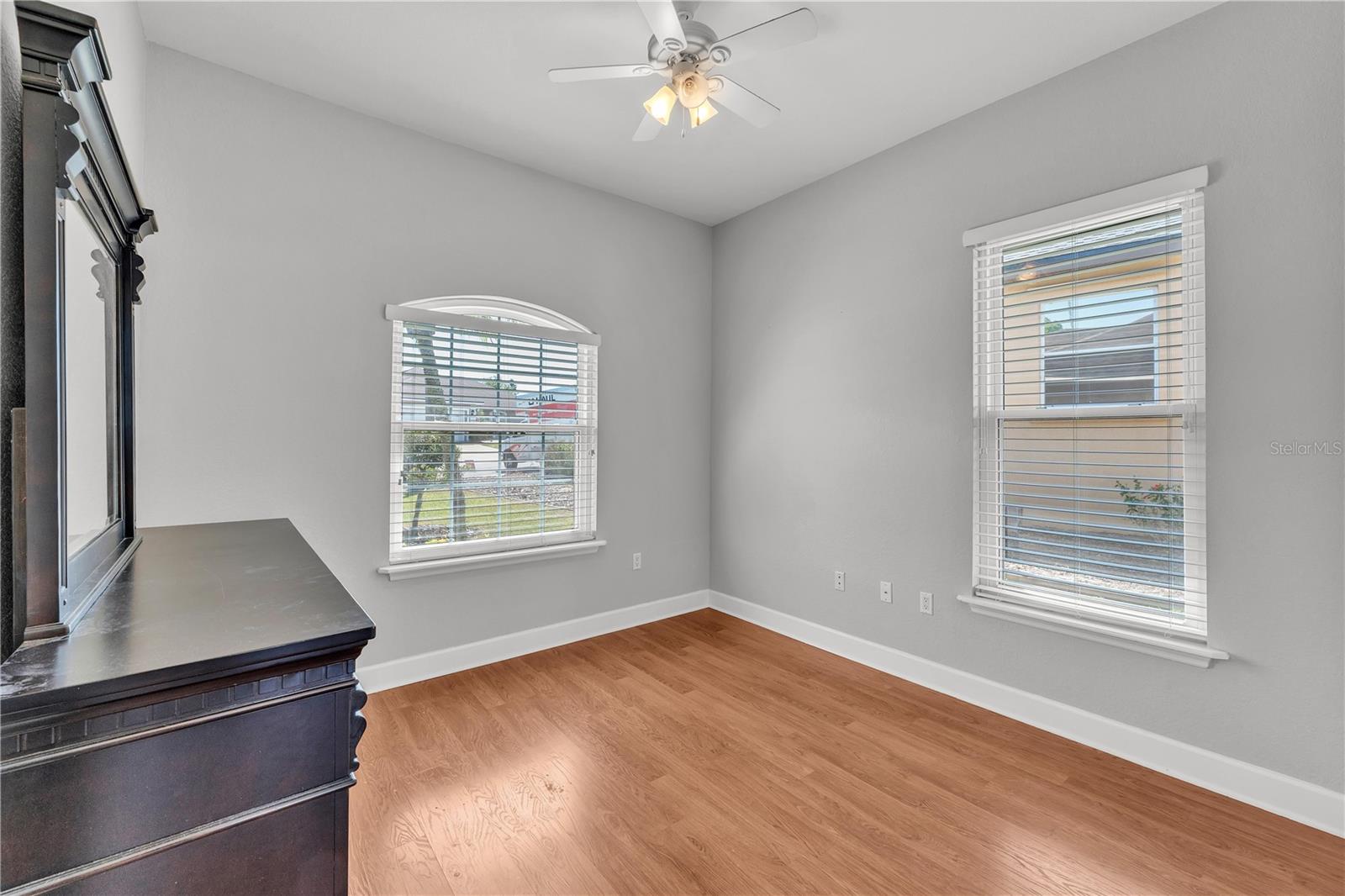6720 HIGHLANDS CREEK LOOP, LAKELAND, FL, 33813